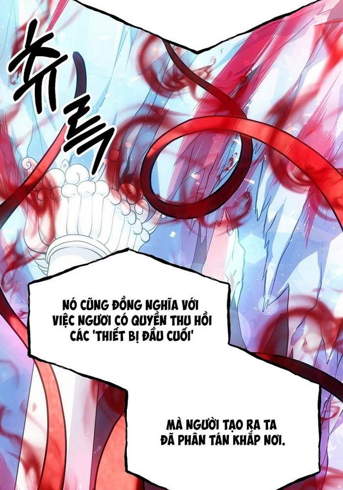 Nhân Vật Phụ Trong Thế Giới Điên Loạn Chapter 3 - Trang 2