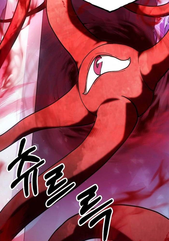 Nhân Vật Phụ Trong Thế Giới Điên Loạn Chapter 3 - Trang 2