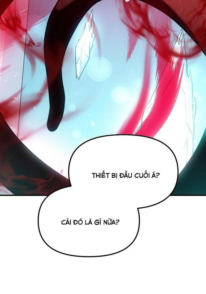 Nhân Vật Phụ Trong Thế Giới Điên Loạn Chapter 3 - Trang 2