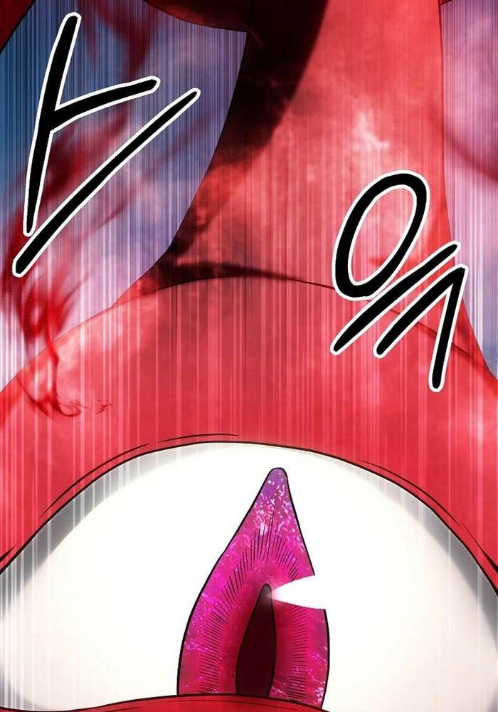 Nhân Vật Phụ Trong Thế Giới Điên Loạn Chapter 3 - Trang 2