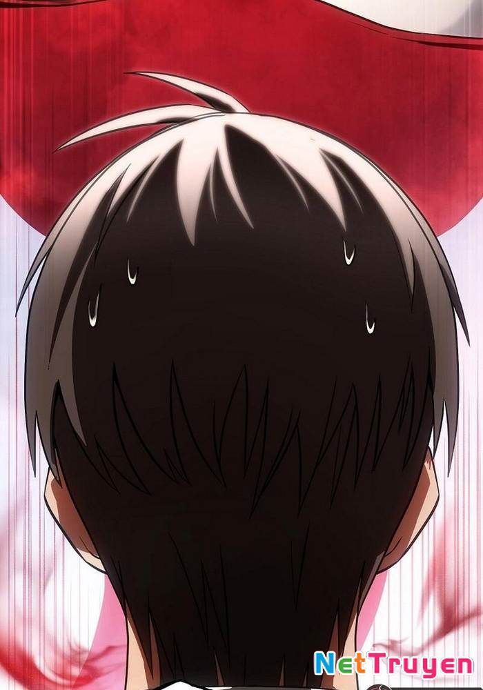 Nhân Vật Phụ Trong Thế Giới Điên Loạn Chapter 3 - Trang 2