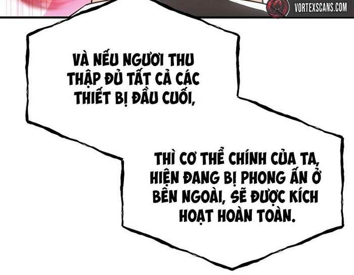 Nhân Vật Phụ Trong Thế Giới Điên Loạn Chapter 3 - Trang 2