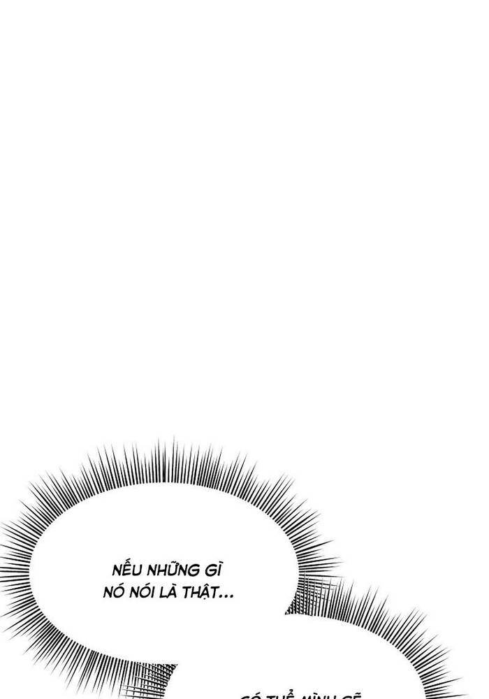Nhân Vật Phụ Trong Thế Giới Điên Loạn Chapter 3 - Trang 2