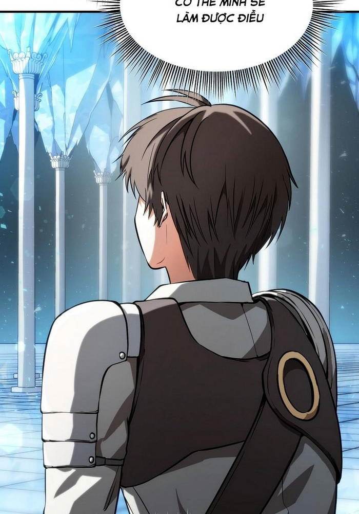 Nhân Vật Phụ Trong Thế Giới Điên Loạn Chapter 3 - Trang 2