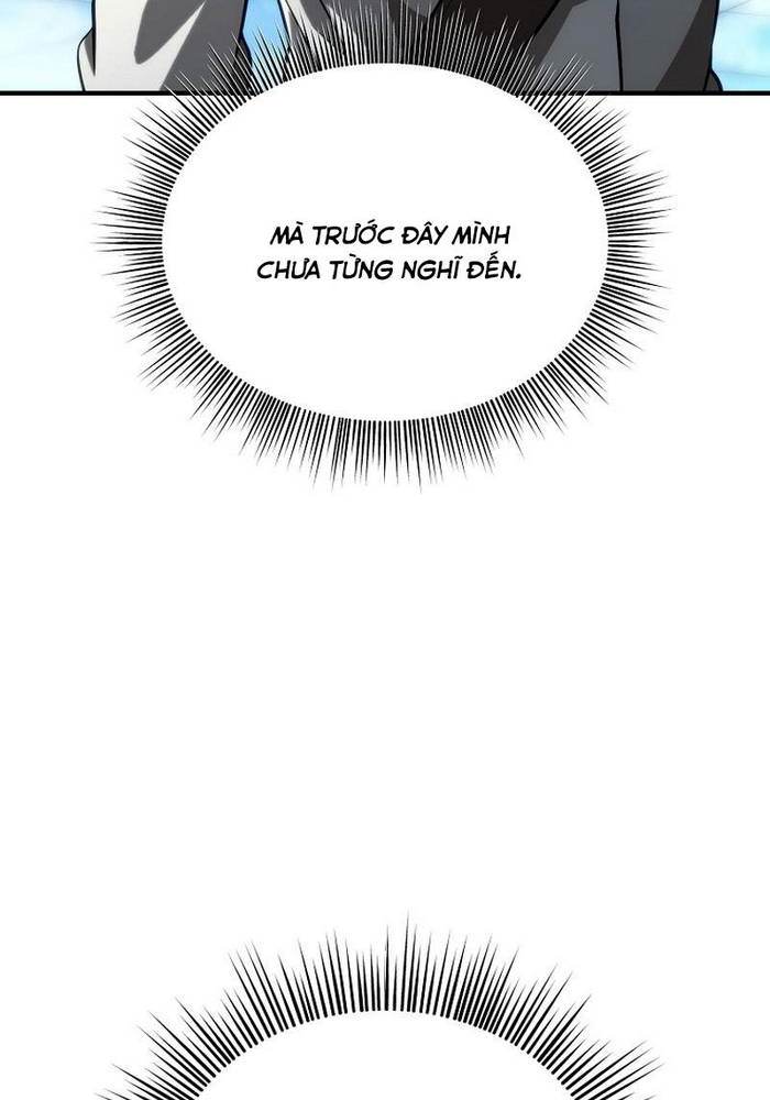 Nhân Vật Phụ Trong Thế Giới Điên Loạn Chapter 3 - Trang 2