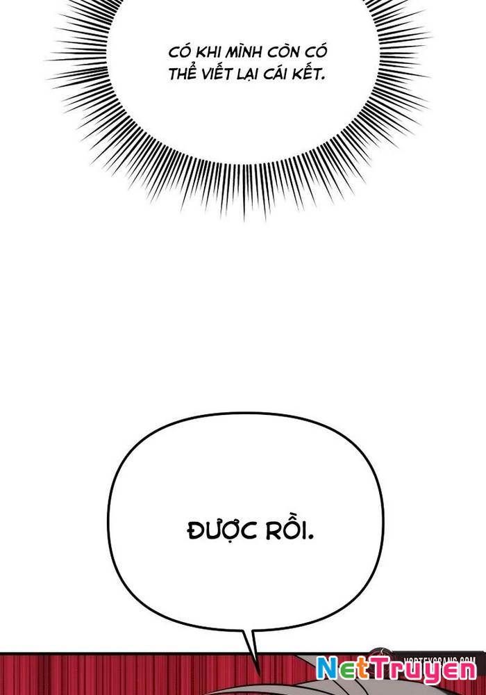 Nhân Vật Phụ Trong Thế Giới Điên Loạn Chapter 3 - Trang 2