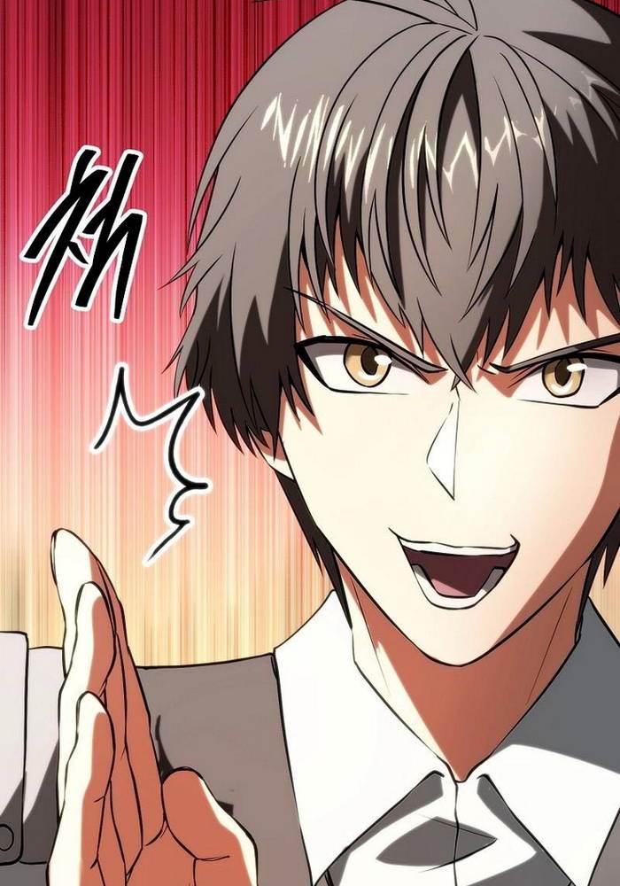 Nhân Vật Phụ Trong Thế Giới Điên Loạn Chapter 3 - Trang 2