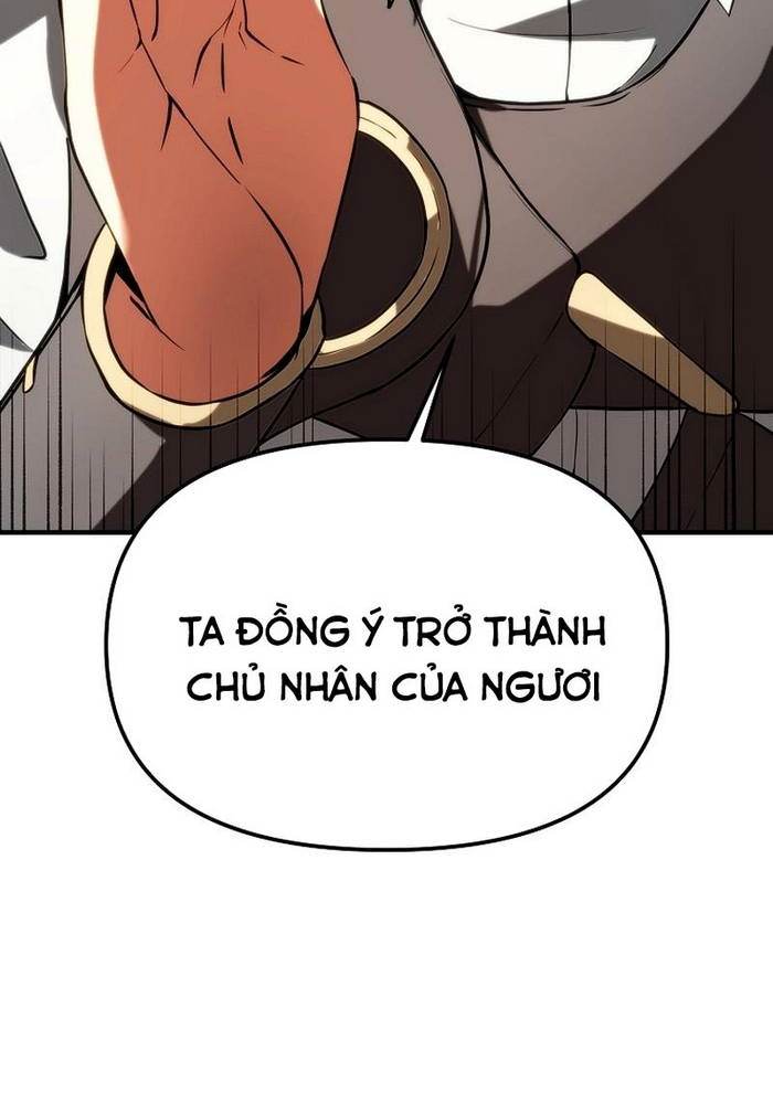 Nhân Vật Phụ Trong Thế Giới Điên Loạn Chapter 3 - Trang 2