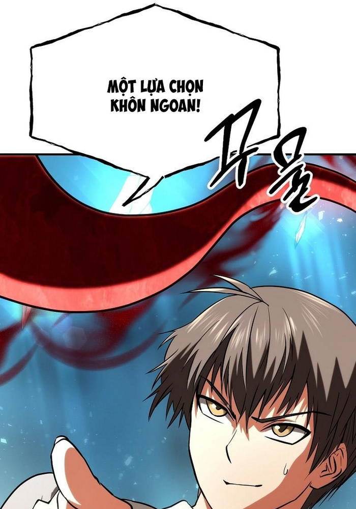 Nhân Vật Phụ Trong Thế Giới Điên Loạn Chapter 3 - Trang 2