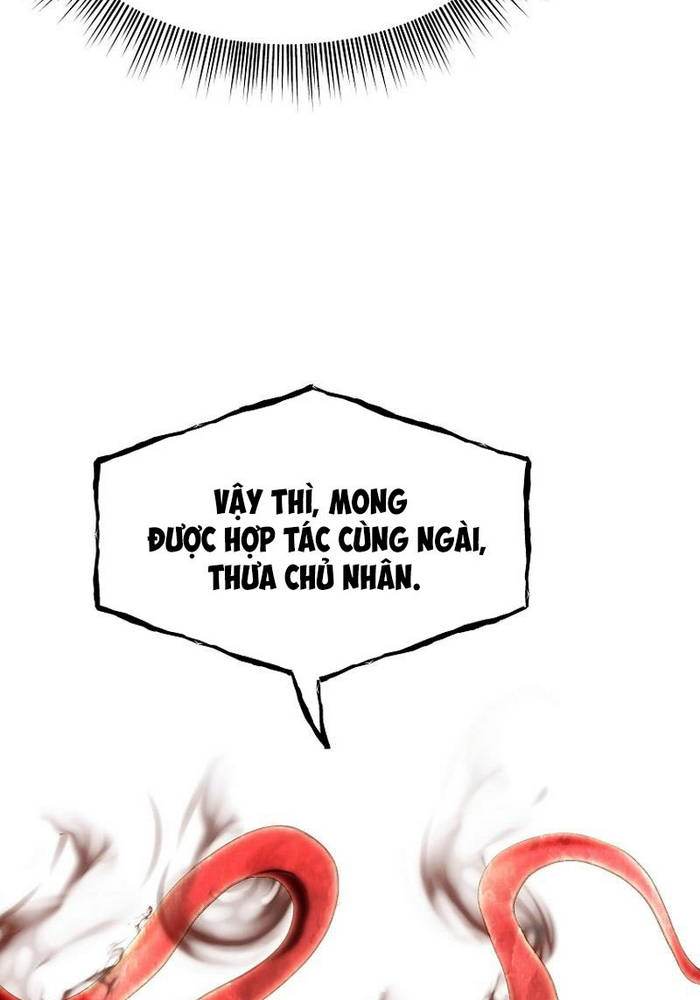 Nhân Vật Phụ Trong Thế Giới Điên Loạn Chapter 3 - Trang 2