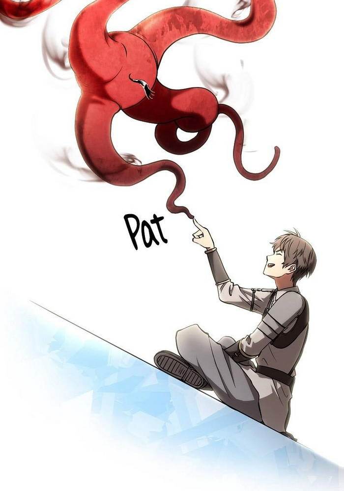 Nhân Vật Phụ Trong Thế Giới Điên Loạn Chapter 3 - Trang 2