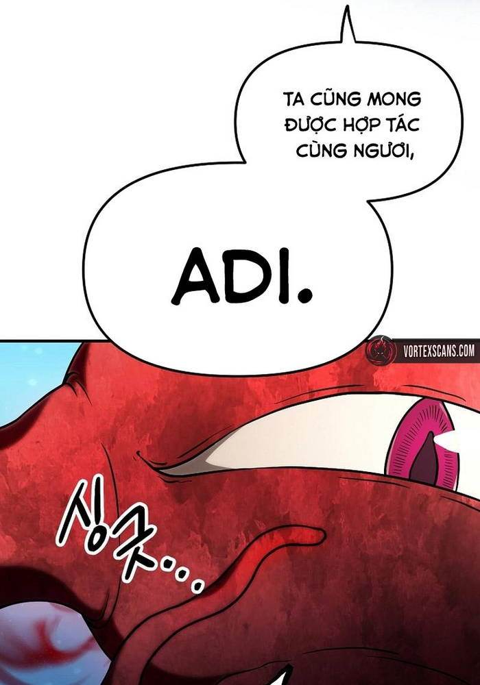 Nhân Vật Phụ Trong Thế Giới Điên Loạn Chapter 3 - Trang 2