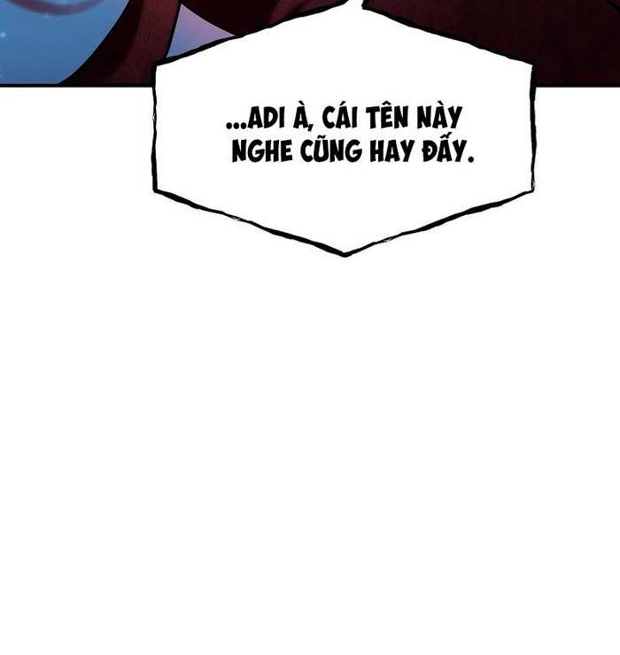 Nhân Vật Phụ Trong Thế Giới Điên Loạn Chapter 3 - Trang 2