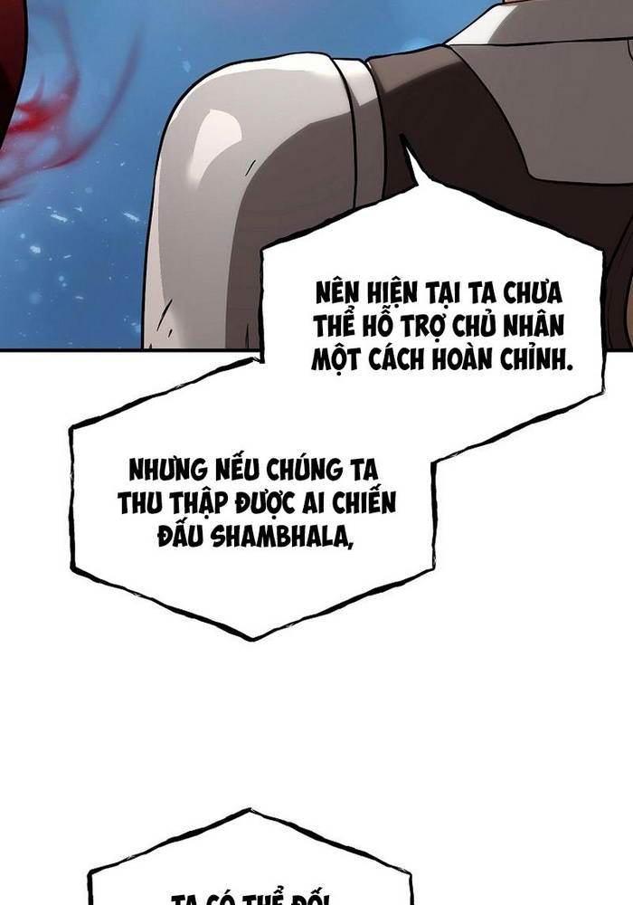 Nhân Vật Phụ Trong Thế Giới Điên Loạn Chapter 3 - Trang 2