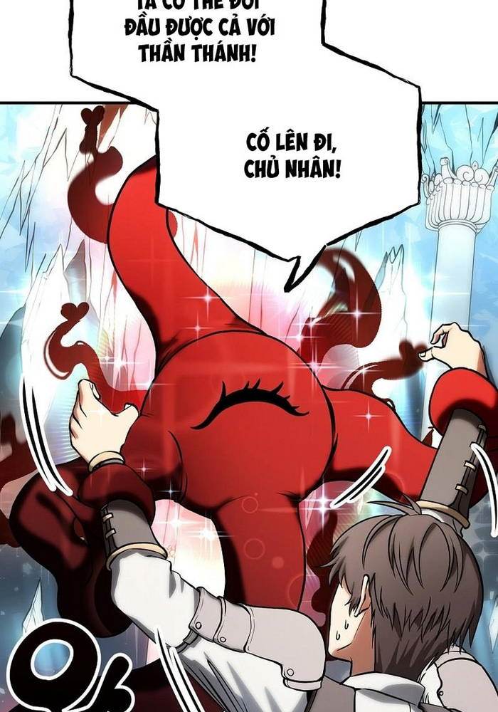 Nhân Vật Phụ Trong Thế Giới Điên Loạn Chapter 3 - Trang 2