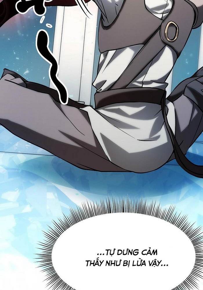 Nhân Vật Phụ Trong Thế Giới Điên Loạn Chapter 3 - Trang 2