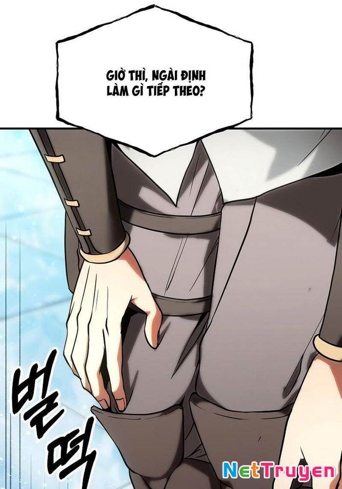 Nhân Vật Phụ Trong Thế Giới Điên Loạn Chapter 3 - Trang 2