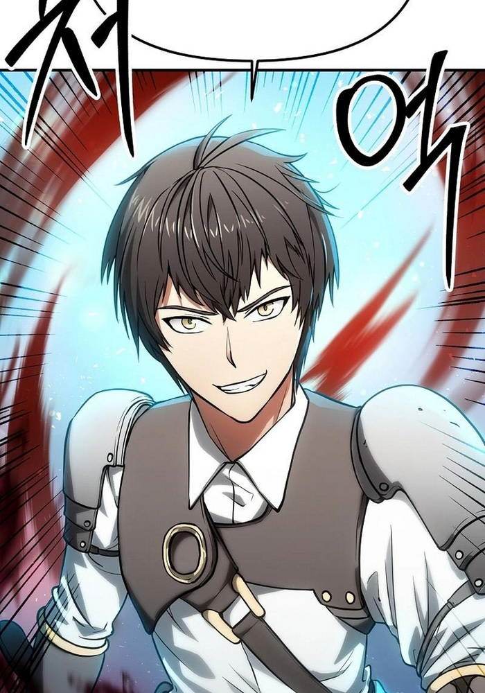 Nhân Vật Phụ Trong Thế Giới Điên Loạn Chapter 3 - Trang 2