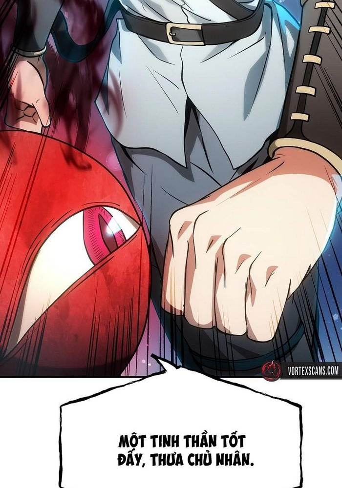 Nhân Vật Phụ Trong Thế Giới Điên Loạn Chapter 3 - Trang 2