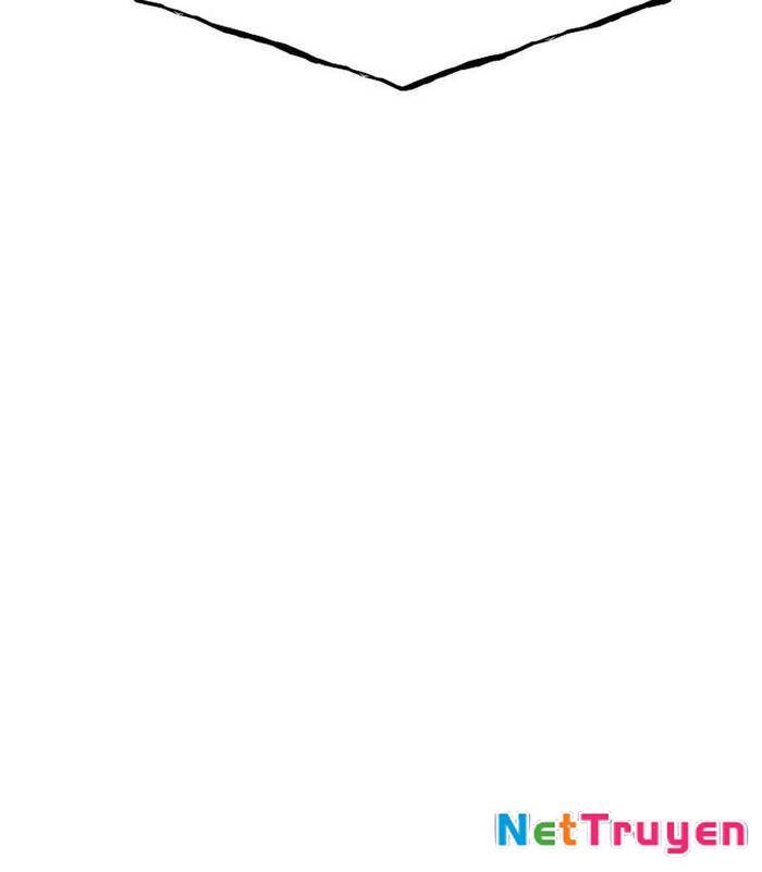 Nhân Vật Phụ Trong Thế Giới Điên Loạn Chapter 3 - Trang 2