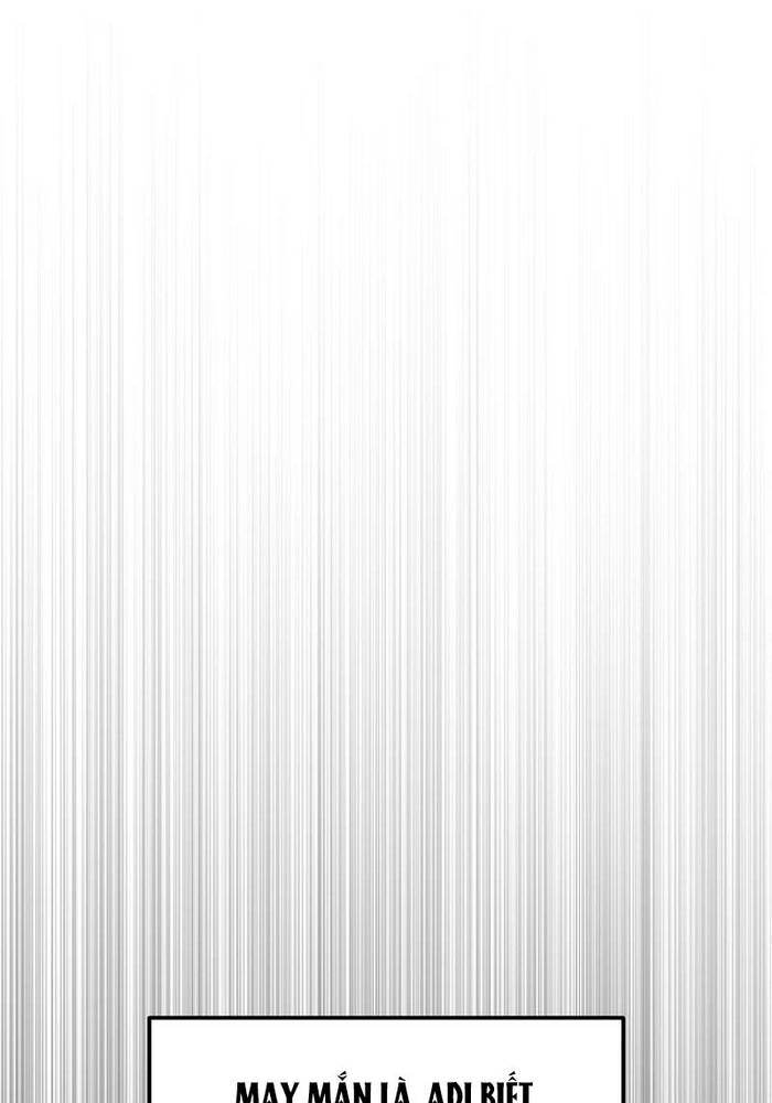 Nhân Vật Phụ Trong Thế Giới Điên Loạn Chapter 3 - Trang 2