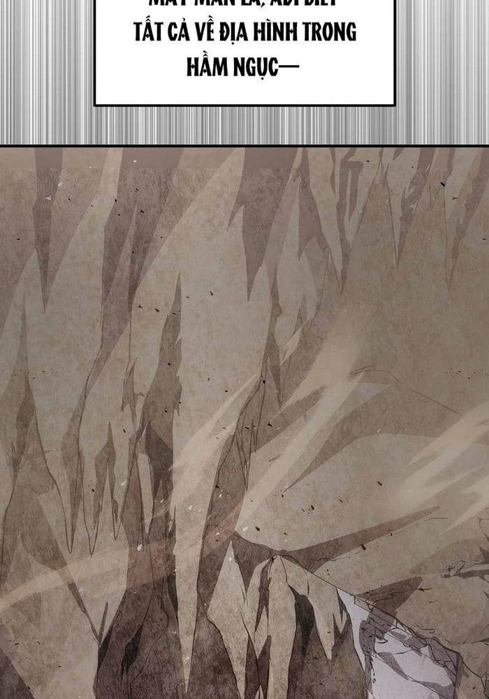 Nhân Vật Phụ Trong Thế Giới Điên Loạn Chapter 3 - Trang 2