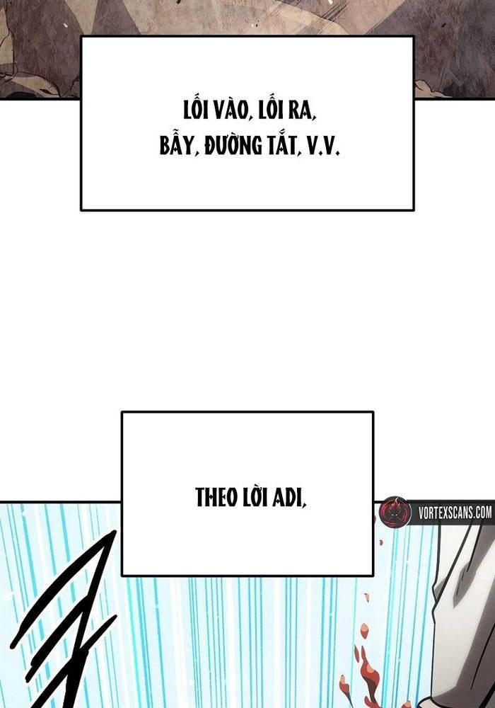 Nhân Vật Phụ Trong Thế Giới Điên Loạn Chapter 3 - Trang 2