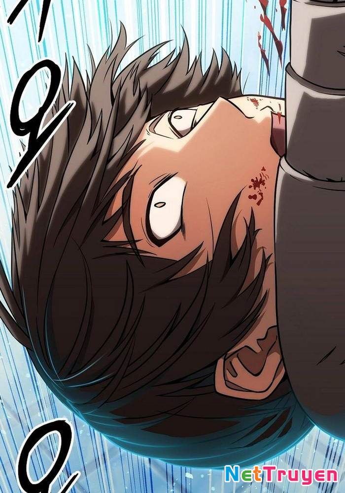 Nhân Vật Phụ Trong Thế Giới Điên Loạn Chapter 3 - Trang 2