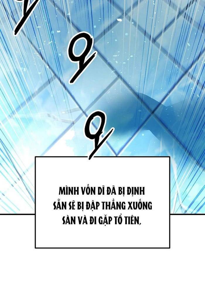 Nhân Vật Phụ Trong Thế Giới Điên Loạn Chapter 3 - Trang 2