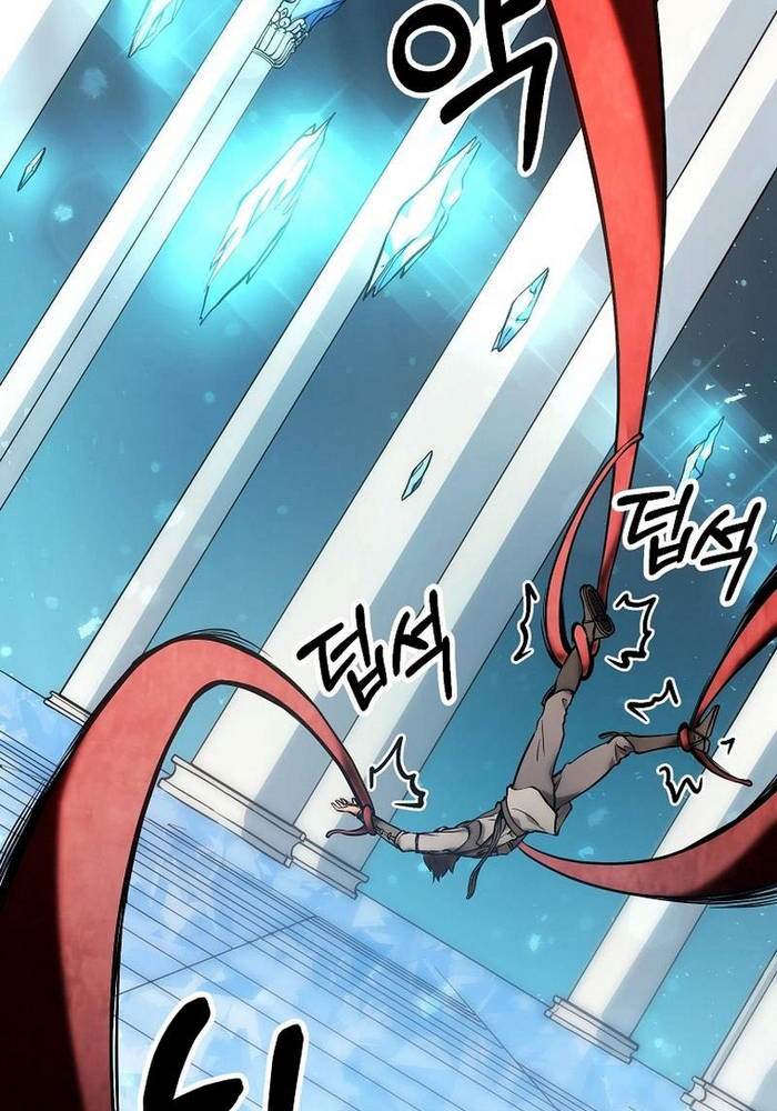 Nhân Vật Phụ Trong Thế Giới Điên Loạn Chapter 3 - Trang 2