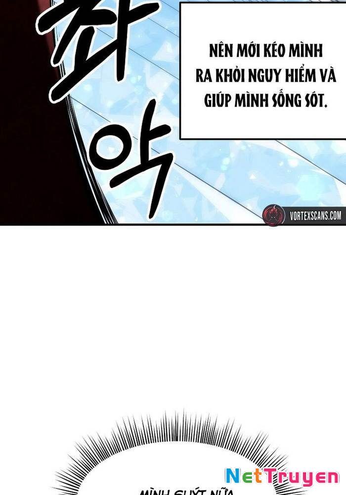 Nhân Vật Phụ Trong Thế Giới Điên Loạn Chapter 3 - Trang 2