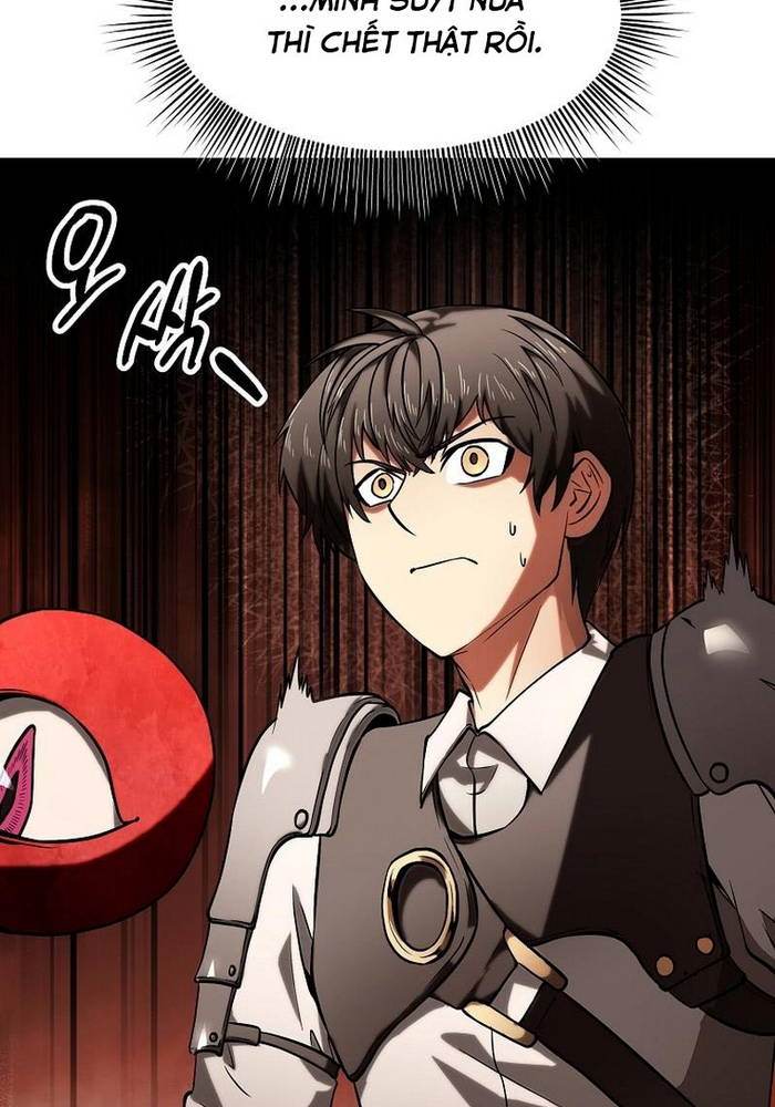 Nhân Vật Phụ Trong Thế Giới Điên Loạn Chapter 3 - Trang 2