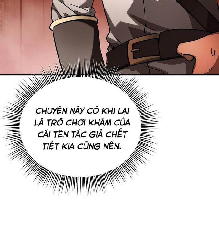Nhân Vật Phụ Trong Thế Giới Điên Loạn Chapter 3 - Trang 2