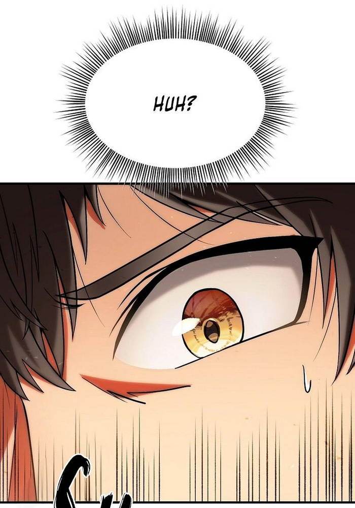 Nhân Vật Phụ Trong Thế Giới Điên Loạn Chapter 3 - Trang 2