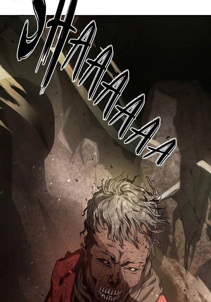 Nhân Vật Phụ Trong Thế Giới Điên Loạn Chapter 3 - Trang 2