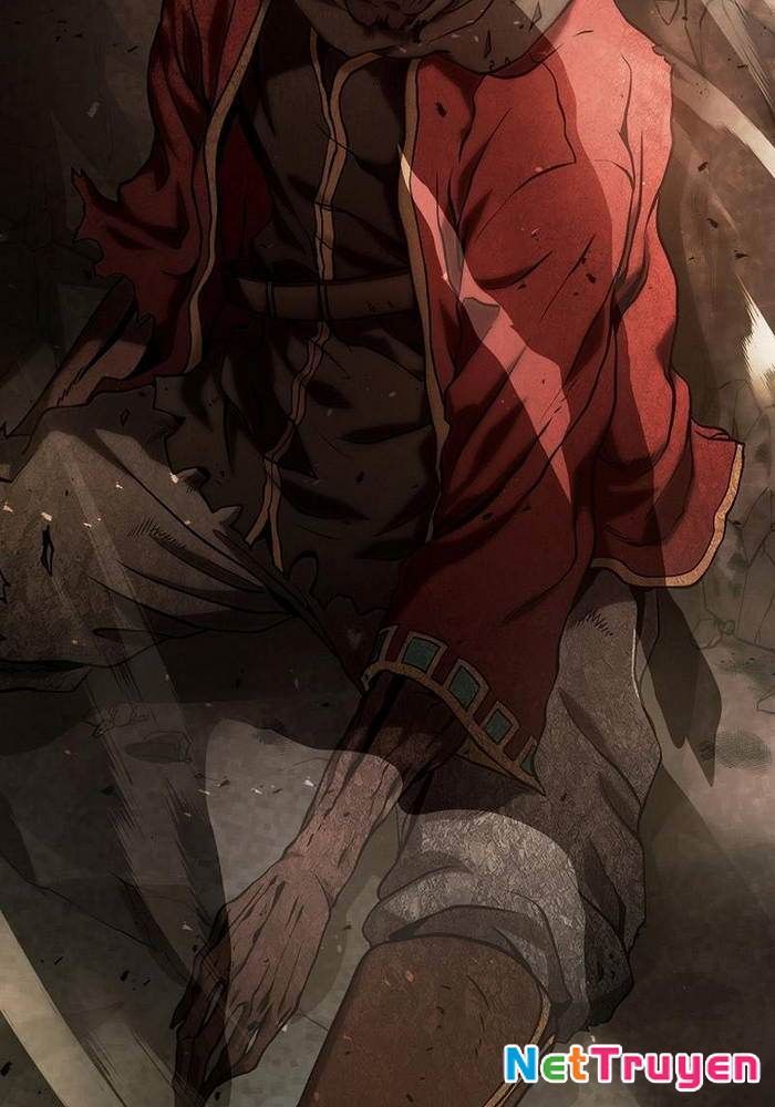 Nhân Vật Phụ Trong Thế Giới Điên Loạn Chapter 3 - Trang 2