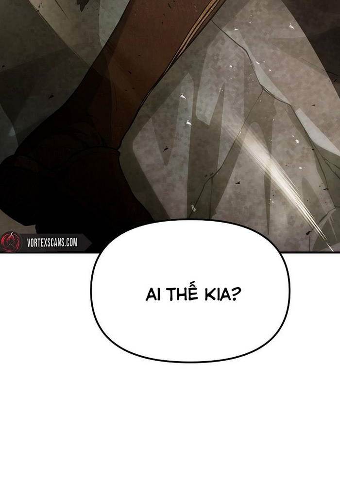 Nhân Vật Phụ Trong Thế Giới Điên Loạn Chapter 3 - Trang 2
