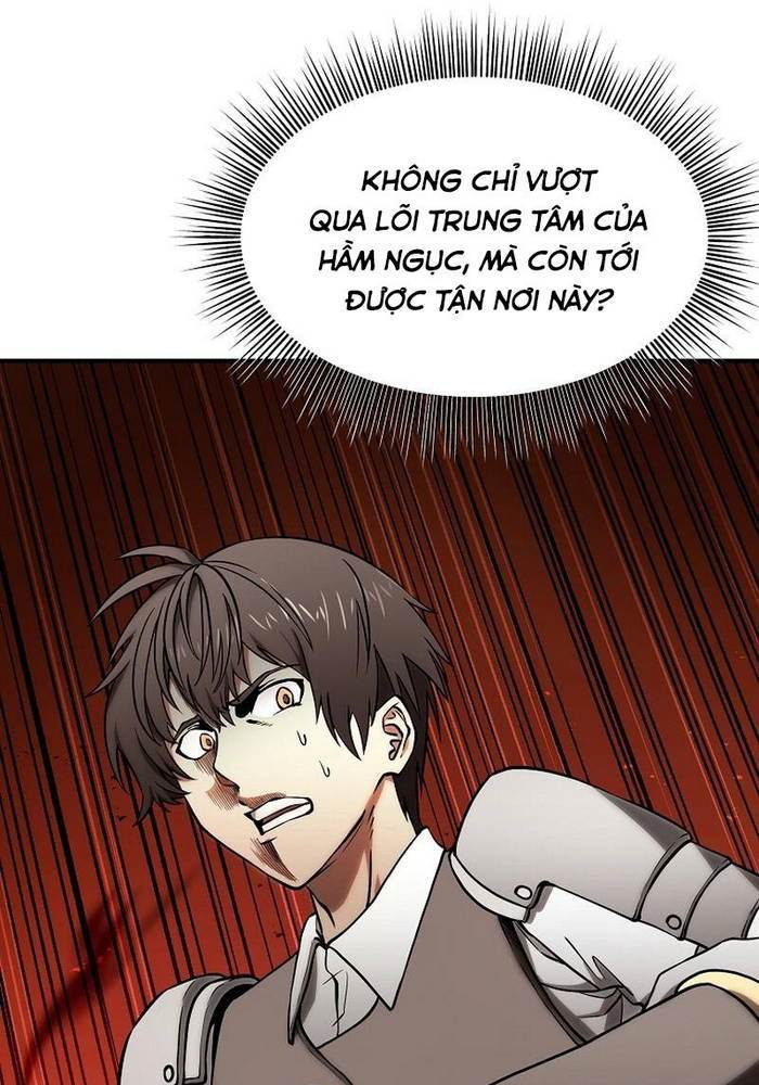 Nhân Vật Phụ Trong Thế Giới Điên Loạn Chapter 3 - Trang 2