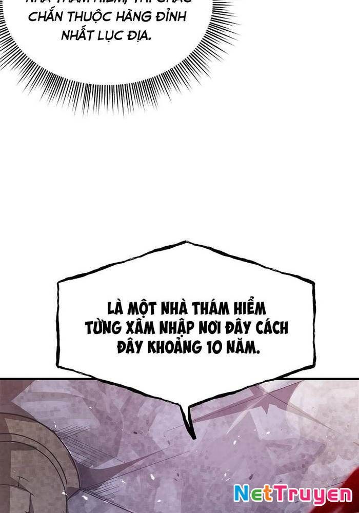 Nhân Vật Phụ Trong Thế Giới Điên Loạn Chapter 3 - Trang 2