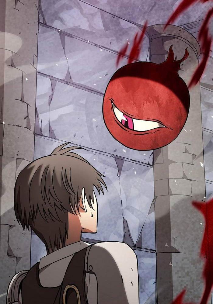 Nhân Vật Phụ Trong Thế Giới Điên Loạn Chapter 3 - Trang 2