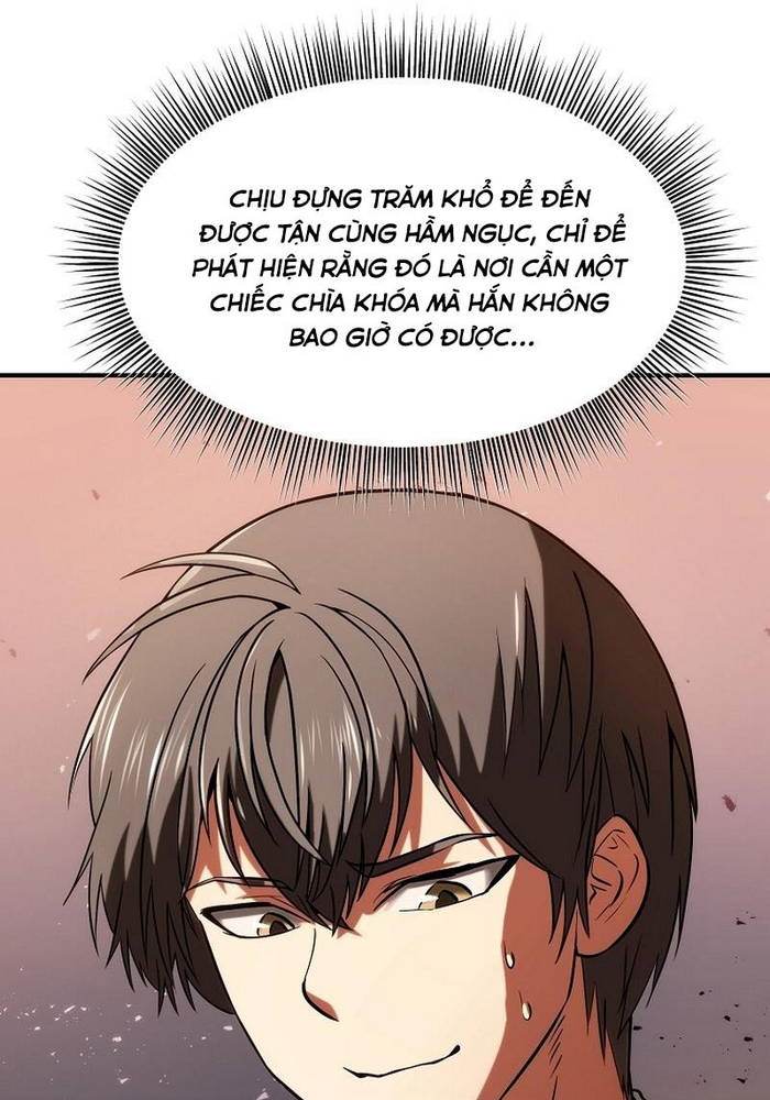 Nhân Vật Phụ Trong Thế Giới Điên Loạn Chapter 3 - Trang 2