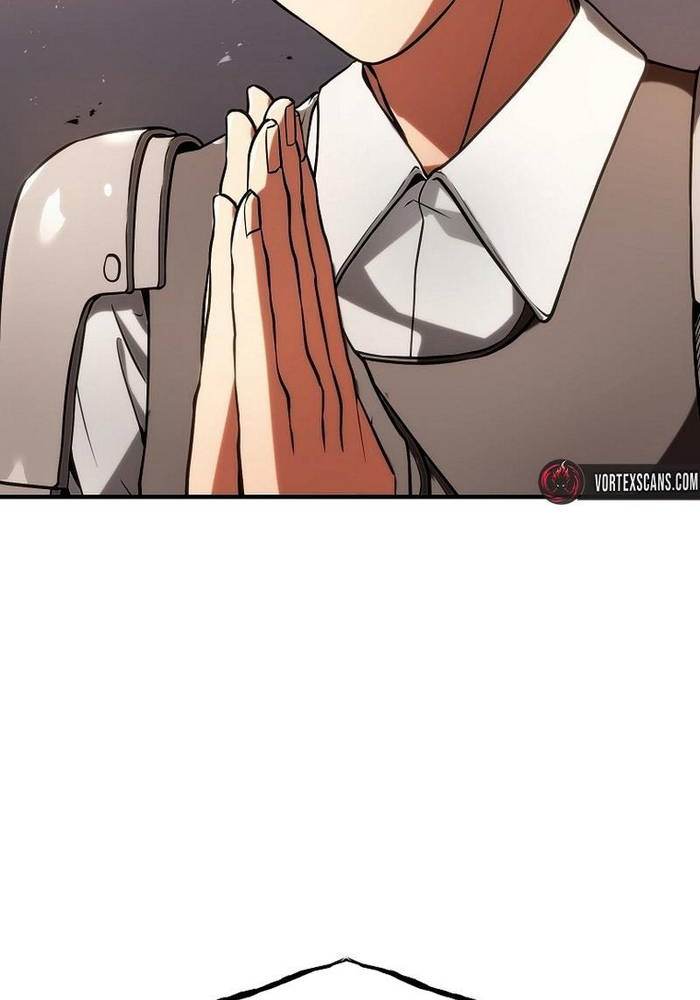 Nhân Vật Phụ Trong Thế Giới Điên Loạn Chapter 3 - Trang 2