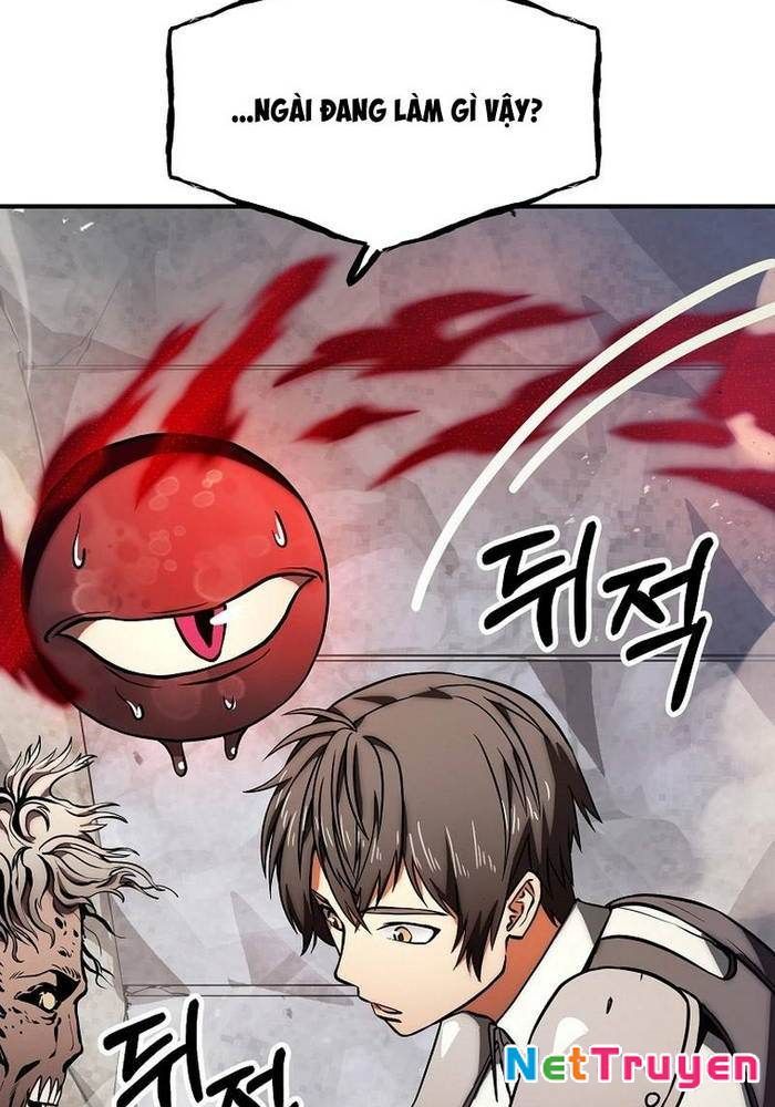 Nhân Vật Phụ Trong Thế Giới Điên Loạn Chapter 3 - Trang 2