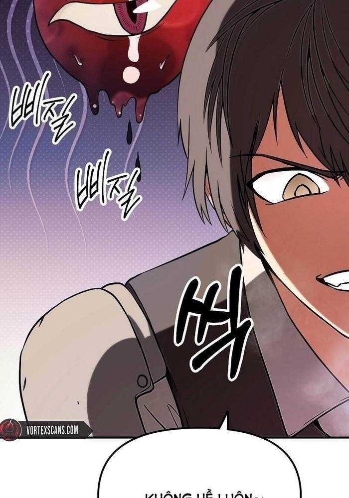 Nhân Vật Phụ Trong Thế Giới Điên Loạn Chapter 3 - Trang 2