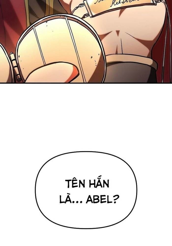 Nhân Vật Phụ Trong Thế Giới Điên Loạn Chapter 3 - Trang 2