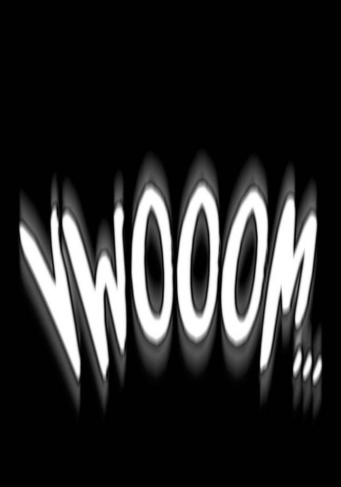 Nhân Vật Phụ Trong Thế Giới Điên Loạn Chapter 3 - Trang 2