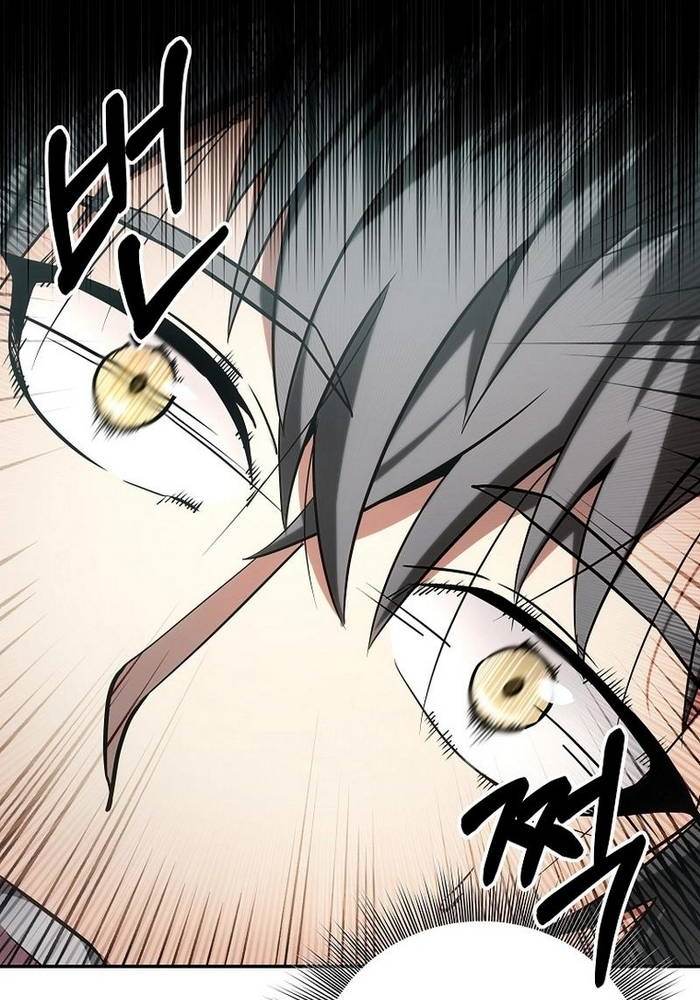 Nhân Vật Phụ Trong Thế Giới Điên Loạn Chapter 3 - Trang 2