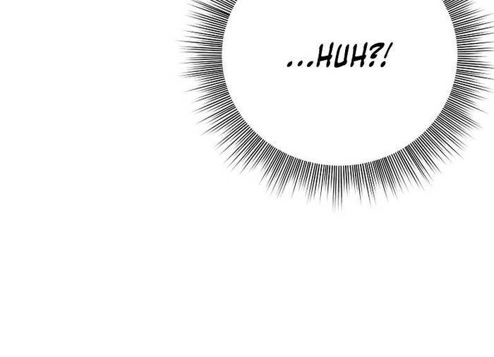 Nhân Vật Phụ Trong Thế Giới Điên Loạn Chapter 3 - Trang 2