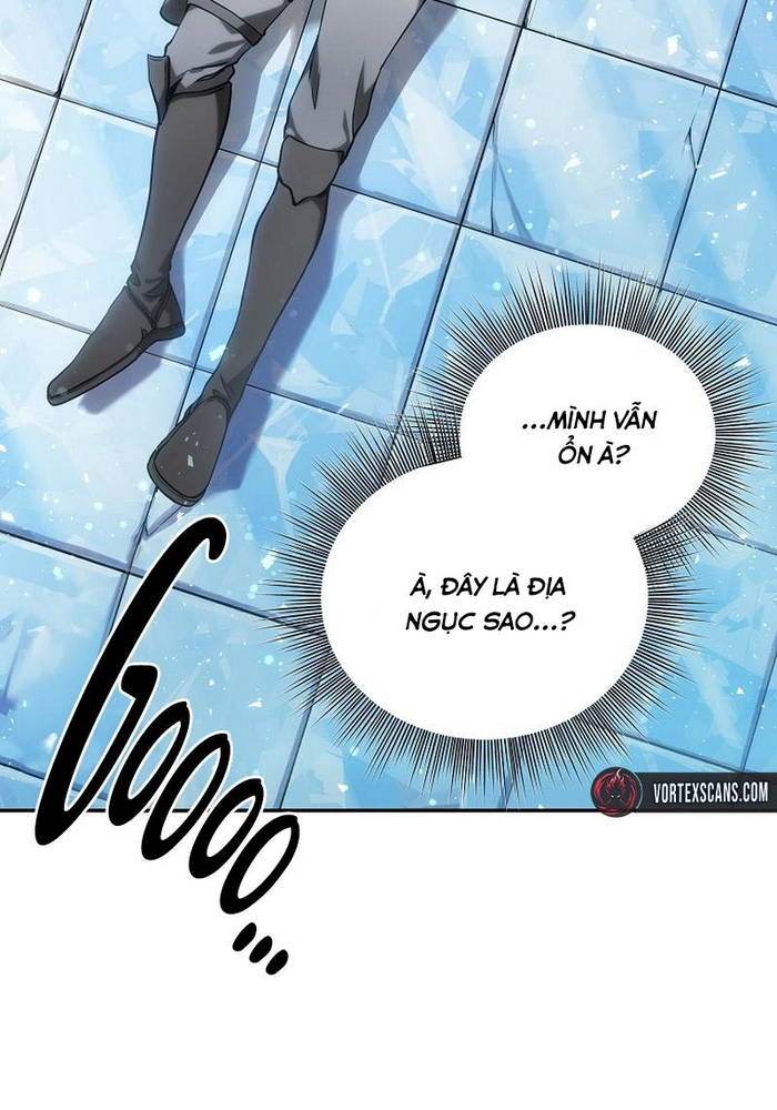 Nhân Vật Phụ Trong Thế Giới Điên Loạn Chapter 3 - Trang 2