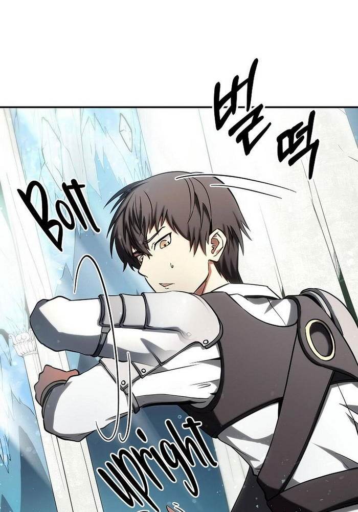 Nhân Vật Phụ Trong Thế Giới Điên Loạn Chapter 3 - Trang 2